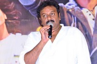 Angel Movie Teaser Launch